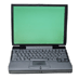 computer financing computer finance financing computer computer financing computer finance
